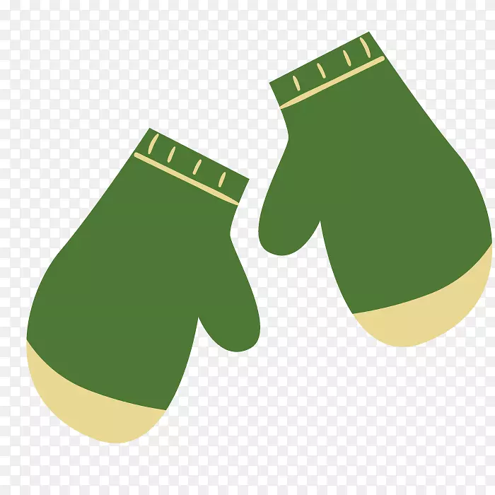 ����googleͼƬ����-��ɫ����-������