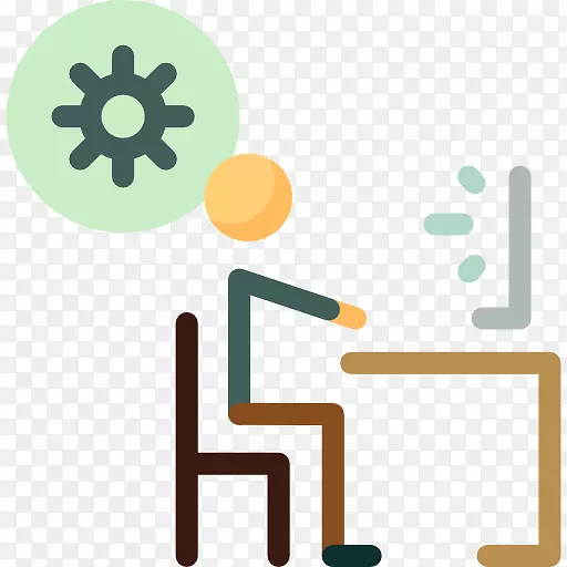 �������Ӽ�������-��ͯ-������