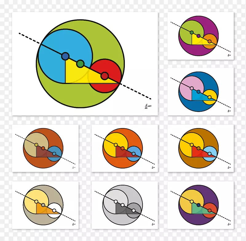 Ц���߶��ż�����-Ц��-������