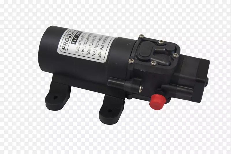 ¶Ӫ���񳵣��������ݣ�Jerrycan-��-������