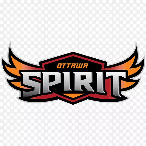 ��̫����ѧ����ɣ�Ǿ������������ѧ����ɣ��������ѧ����˹��ѧ-������