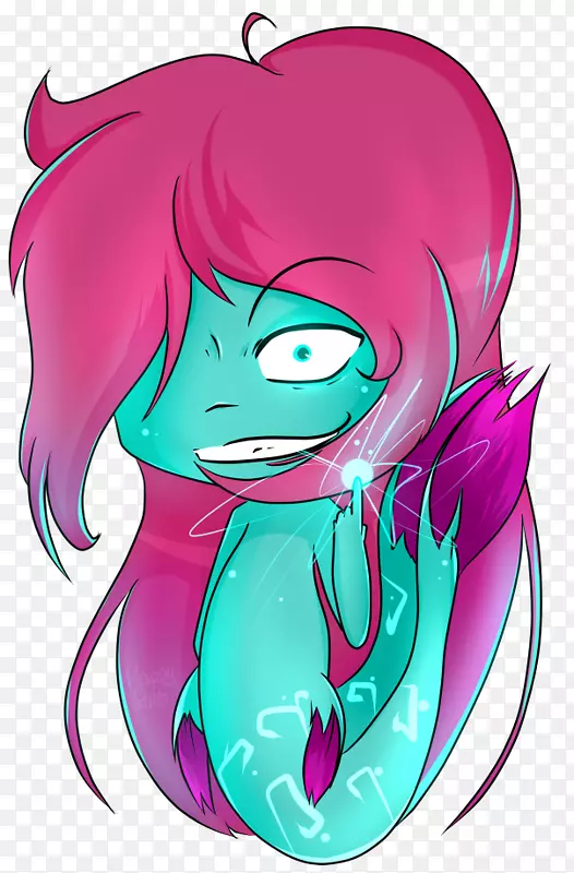 �������������������-������