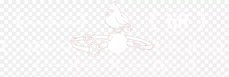 ���������������-������