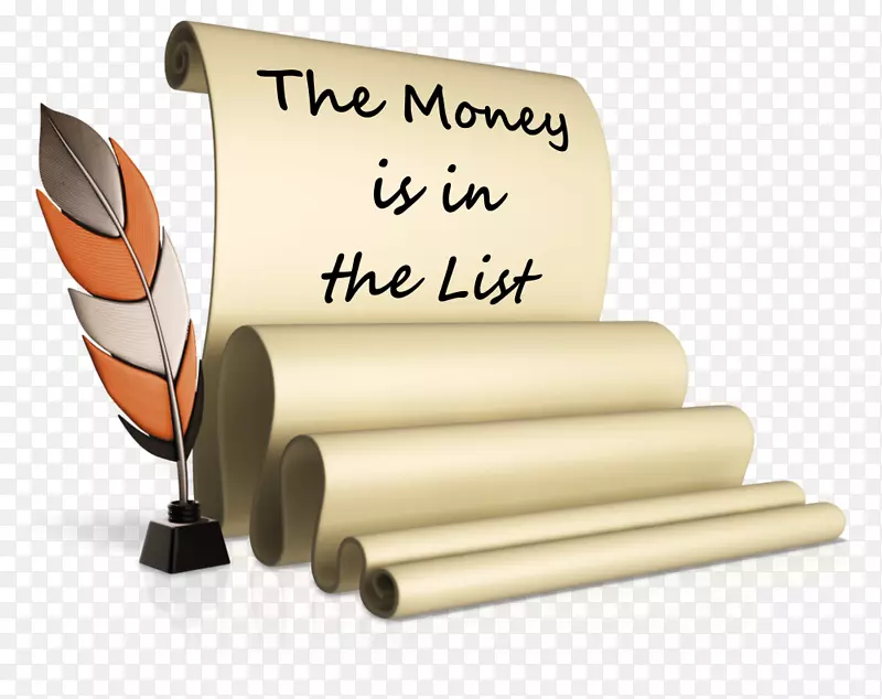 �����ʼ��б�����Ӫ����¥�����ʼ�Ӫ��-������