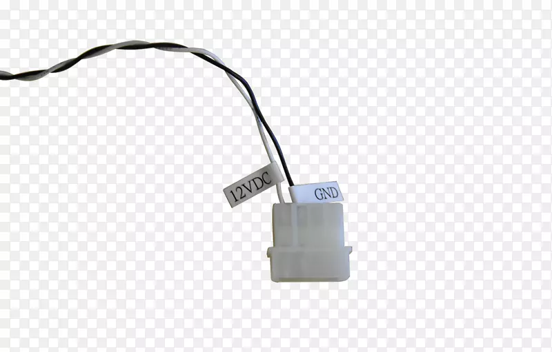 ��������Ԫ����������-������