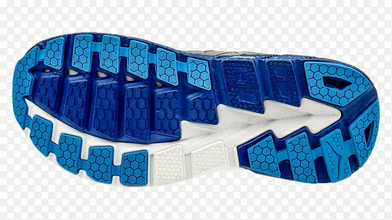 Hokaһ˫�˶�Ь����Ь������Ь-������