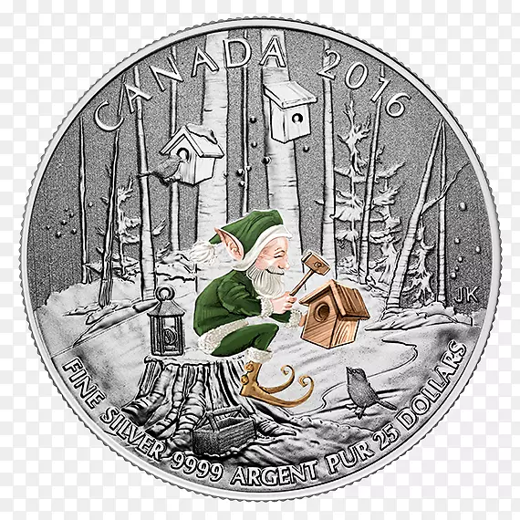 ���Ҽ���Ҽ��ô�����Ҷ���ղ�-������