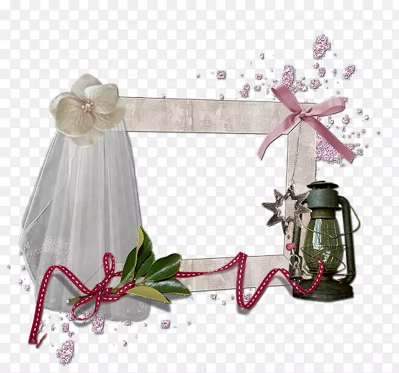 ����0-b��n���-������