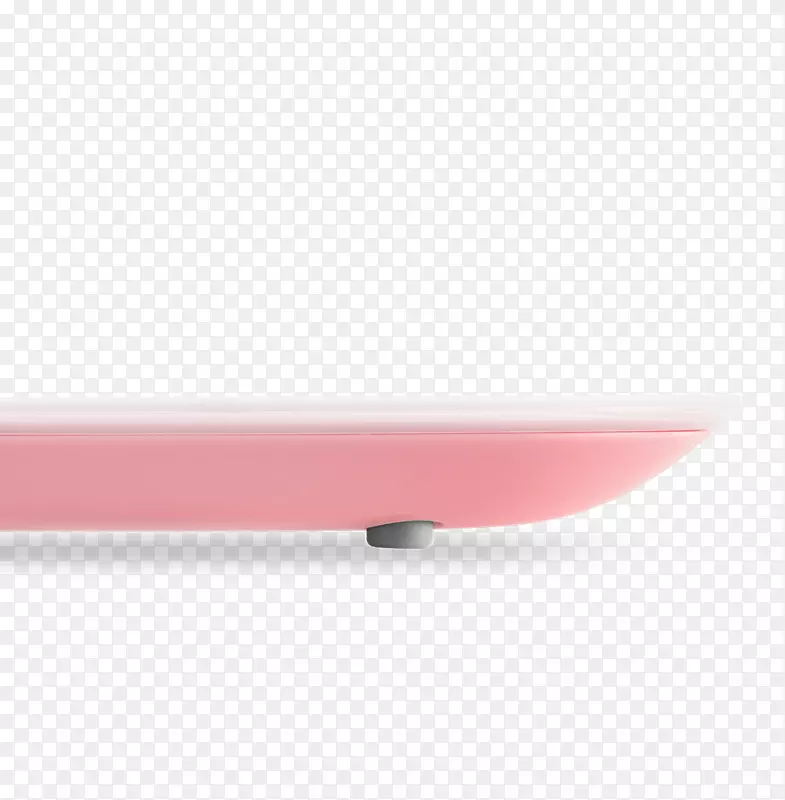 �������-������