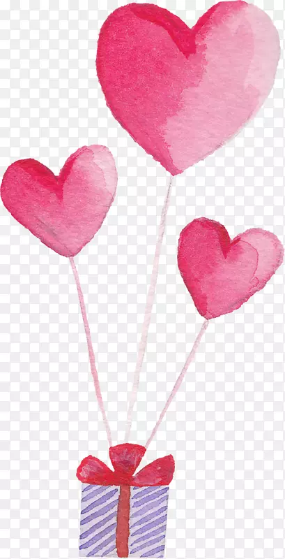 �����Ŀ�ͨˮ�ʻ��һ��ĺ����-������