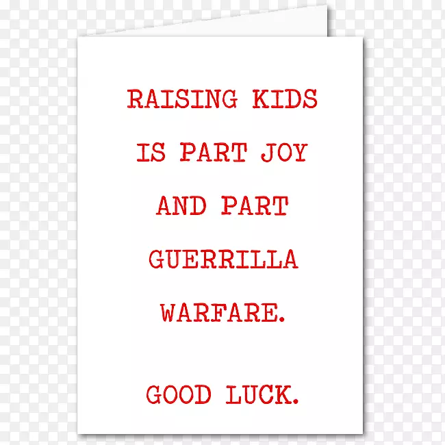 �ߵ��ʽ����-�λ�ս-������