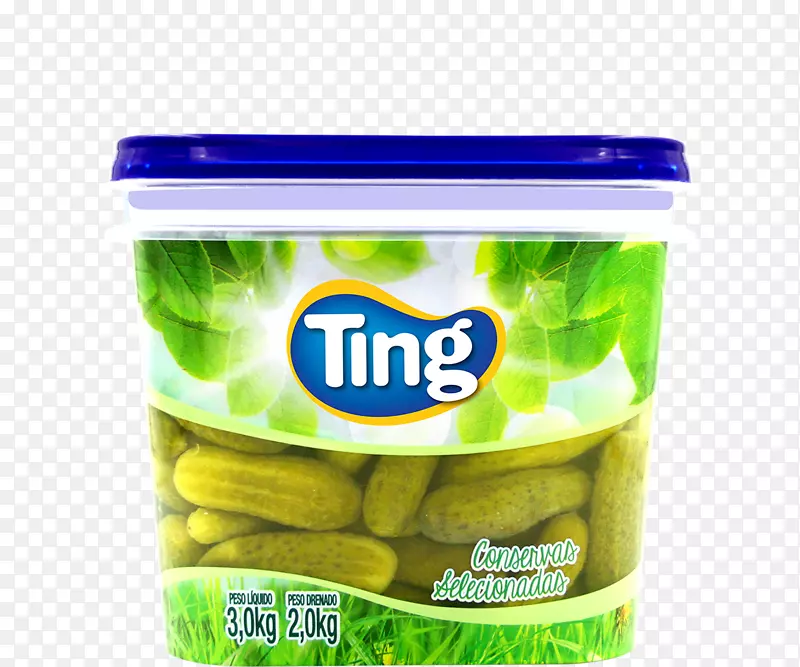 ���ƻƹ�ʳƷ����-������