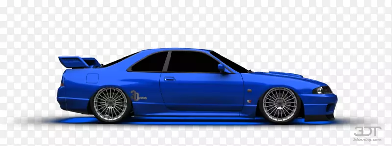 �������ո��ܳ��������������������-������