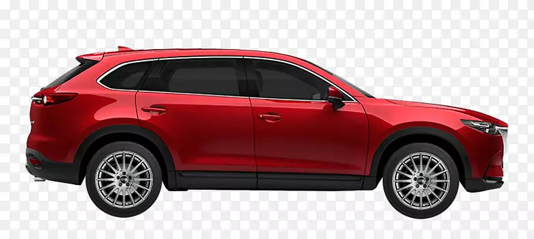 �������ոܣ�������̥����̥-����-������