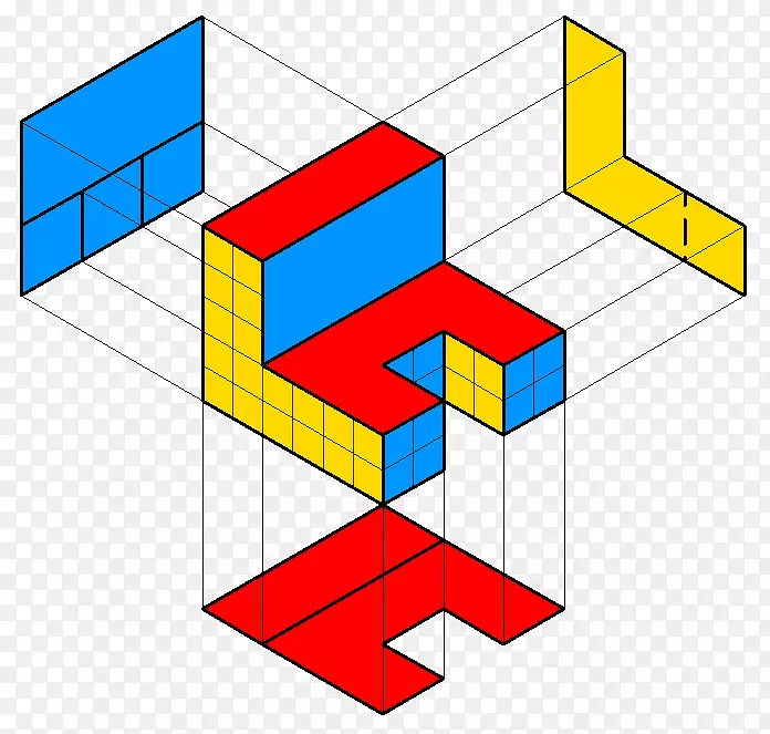 ֱ�ߵ����-������