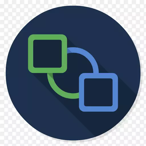 Ʒ�Ʊ�ʶ����-����-������