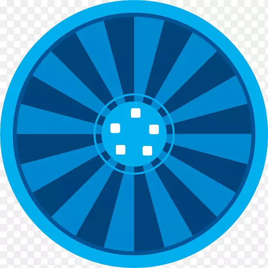 ��Ȧ-������