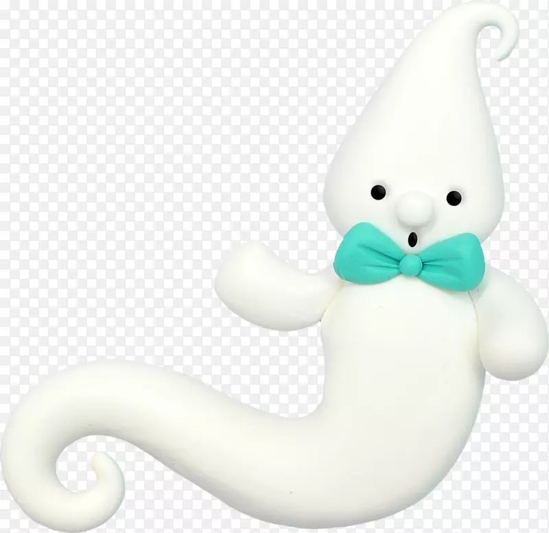 ������-������-������