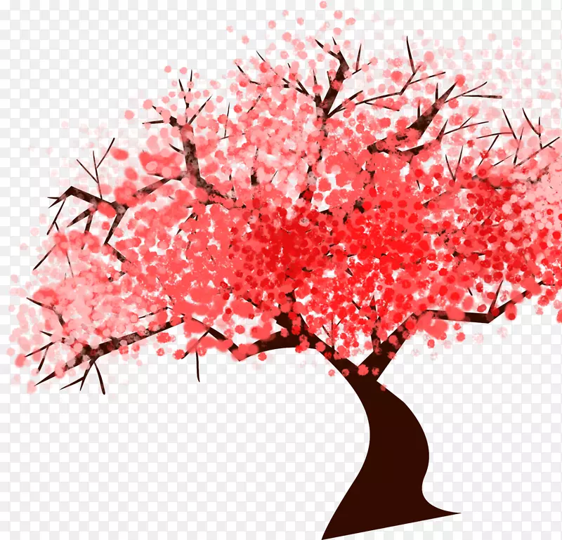 ����ˮ�ʻ�����ͼ-��ɫ��ˮ�ʻ��ֻ�-������