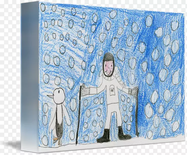 ����-��˹����˹����-������