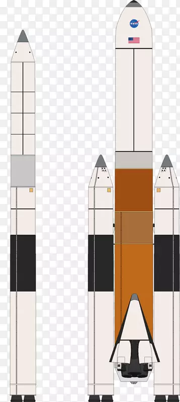 ����-������