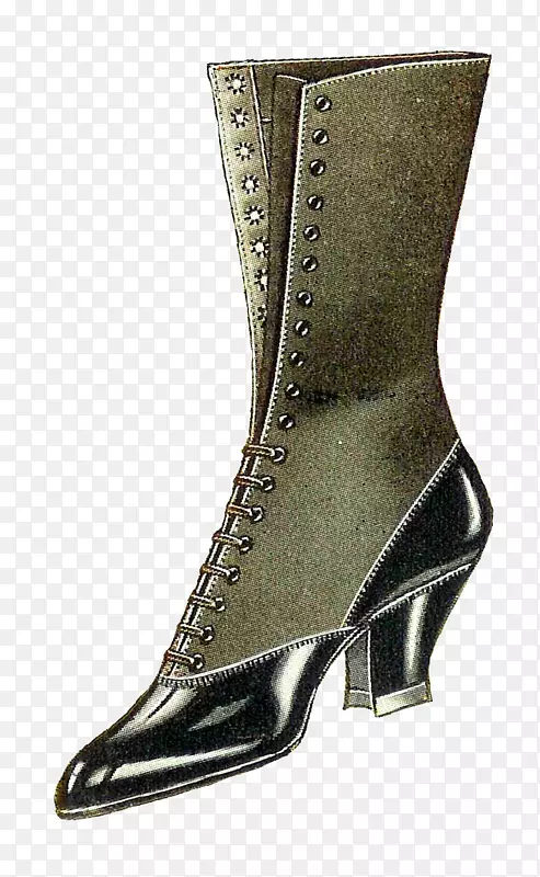 ʱװѥЬ��װ.ʱ��ѥ-������