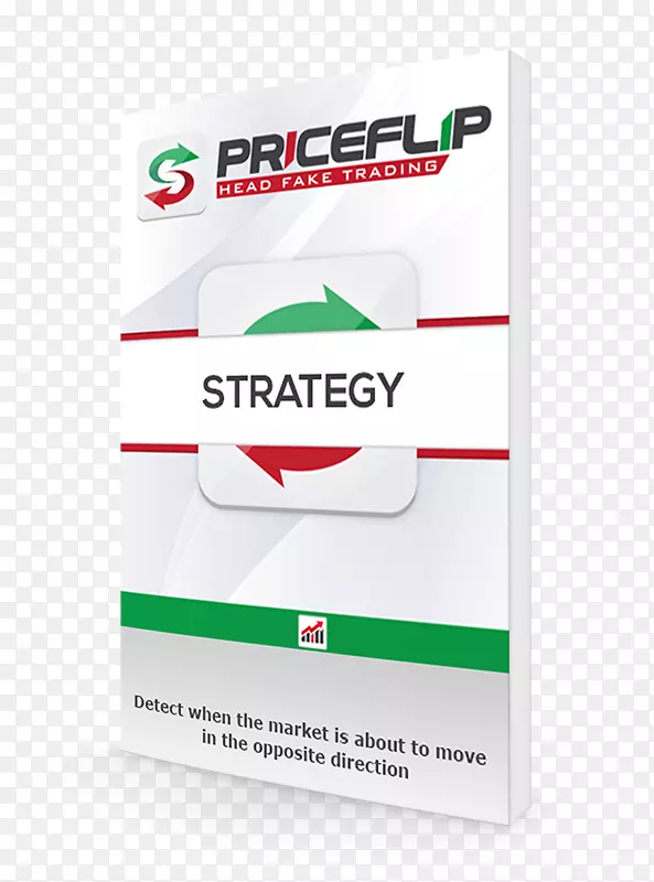 Ʒ�Ʊ�־�������-������