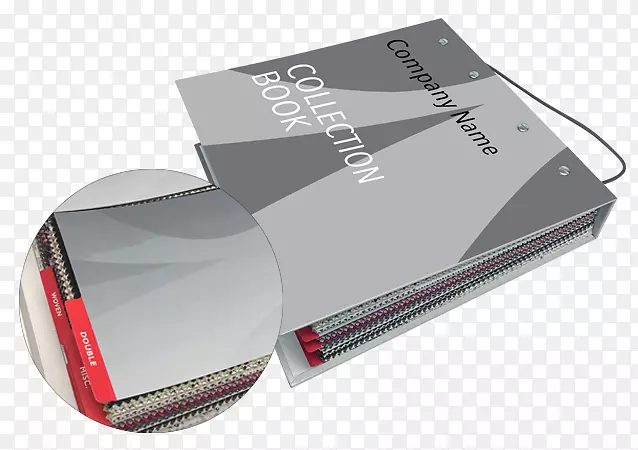 Ʒ�Ƶ��Ӳ�Ʒ.���ͻ����豸����Ʒ-������