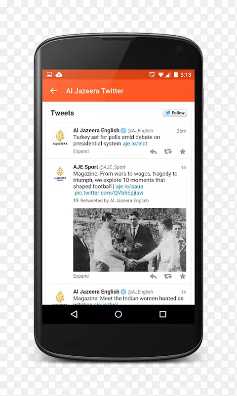 �����ֻ������ֻ��ֳ��豸��ý�����-�����ֻ�-������