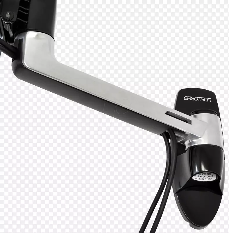 ������ʾ��ƽ����ʾ����װ����ߴ�-������