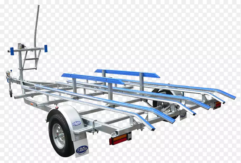 �ϴ�����Ͳ��˫�崬�����ͧ�Լ������豸����Ʒ-������