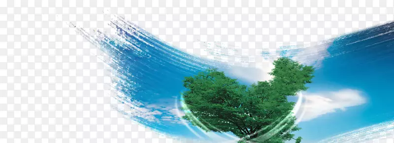 ˮ�ʻ�����ͼ-������