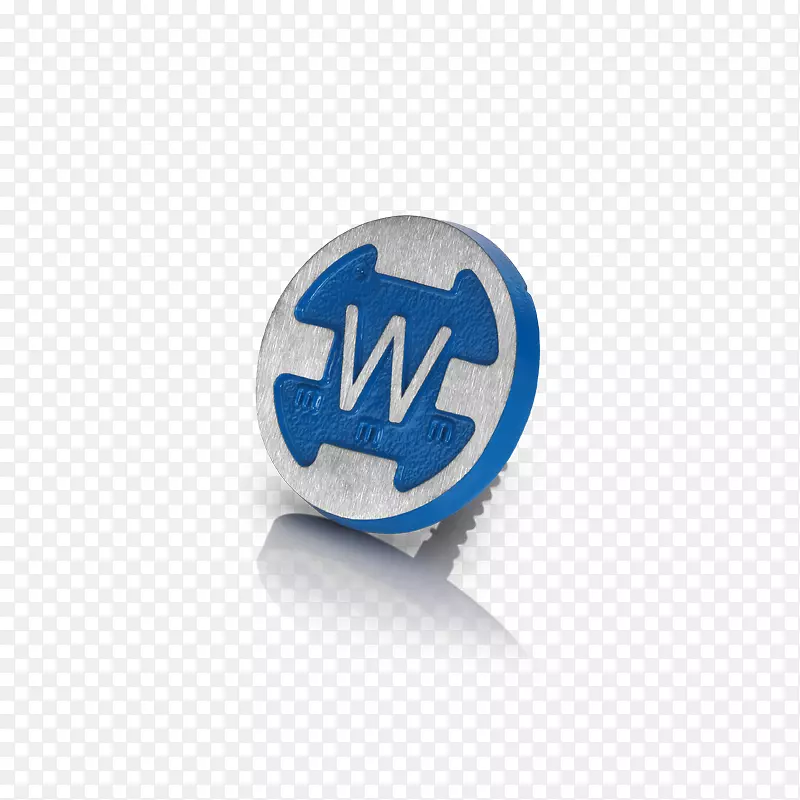 Ʒ�Ʊ�־�������-������