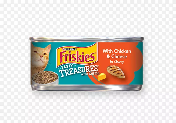 �����è��ʪʳ����ʳƷ-֥ʿ��-������