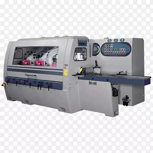 ģ�ӻ����ӽ�Ŀ����-������