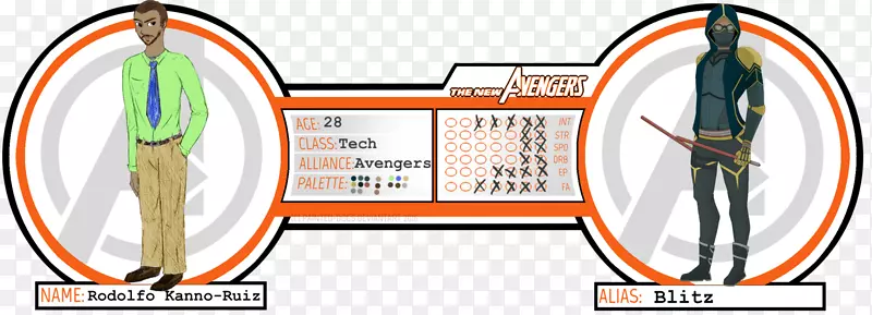 �ߵ㼼��.��-������