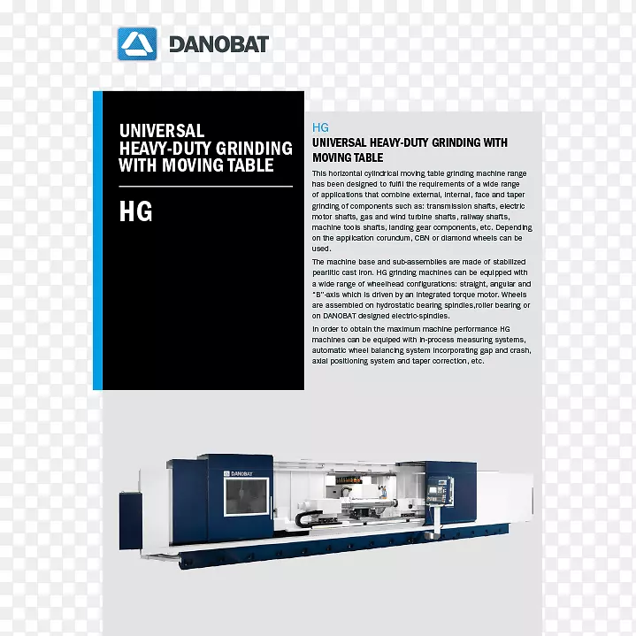 Ʒ�ƶ�ý��ĥ��-������