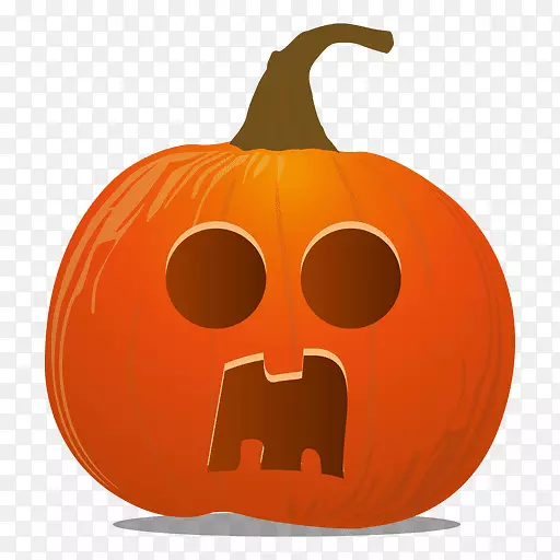 �ܿ�-ŷ-������«�Ϲ϶����Ϲ���ʥ��-�Ϲ�-������