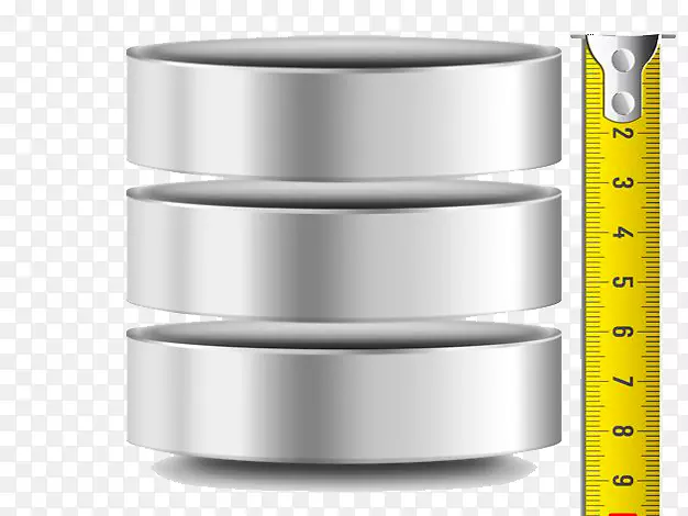 ���ϴŴ�����.���-������