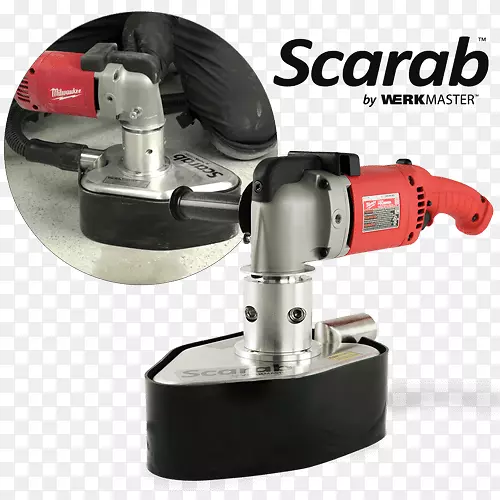 ������ĥ�����׹����ĥ��-������