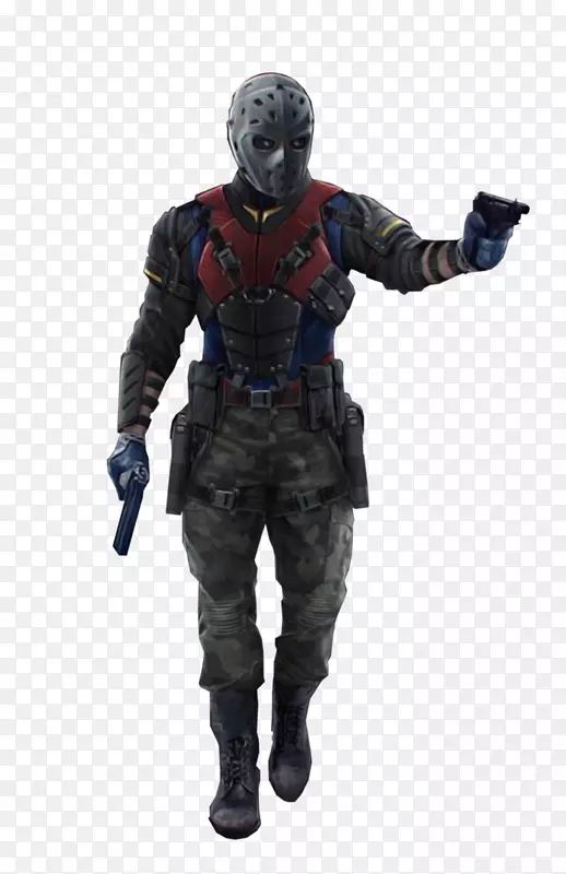 Ұ���ڽ�˿ȸ�̼��������ʺ�-������