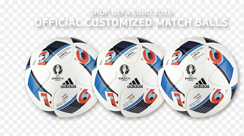 ���৶���ҧ�ݧ�ߧѧ�ܧ�ѧާ����ӷ۰��ϴ�˹�з�������Ϳ�-ŷ����2016��ŷ�ޱ�-������