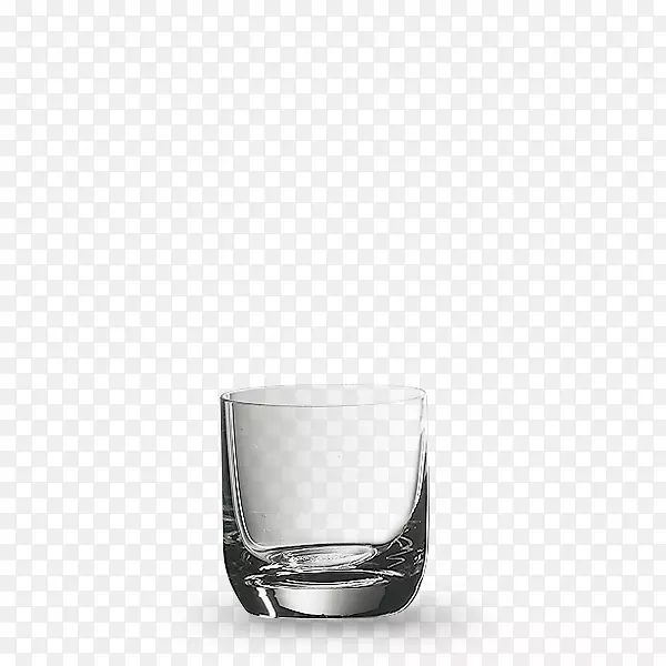 ��������ʽ����-������