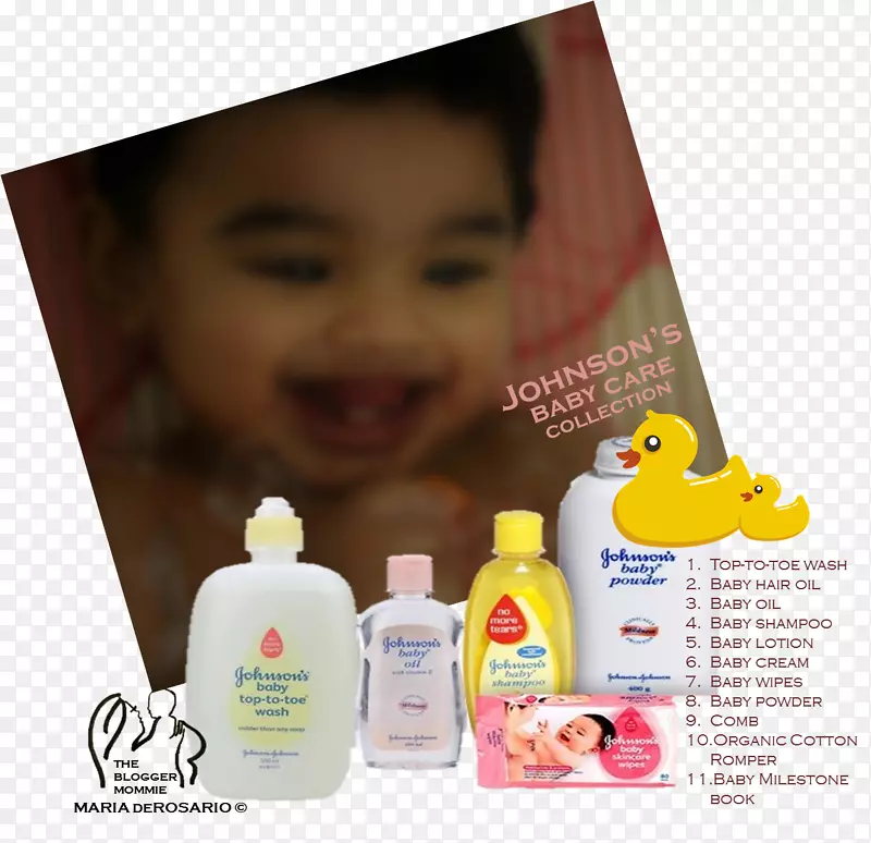 Ӥ����ƿ-����ƿ-������