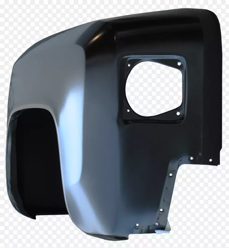 ���ոܽ����-������