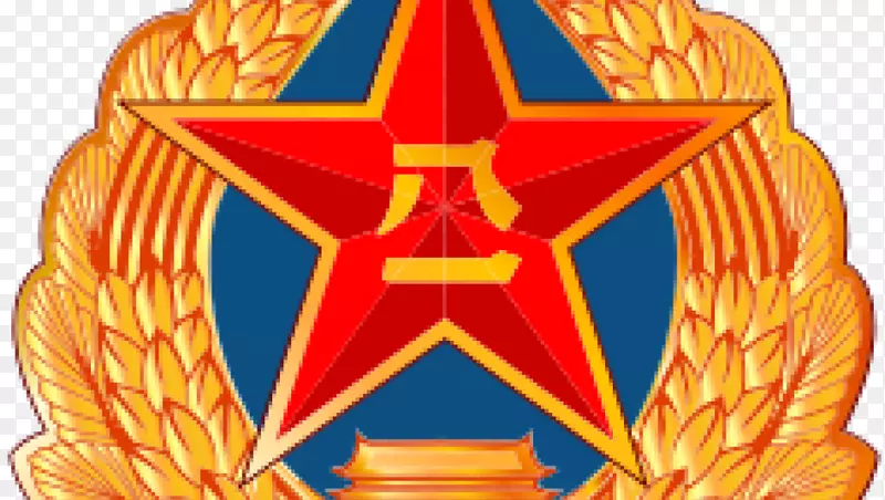 1993�����˹ţ������nfl 1977����˹ţ��������&t������-nfl-������