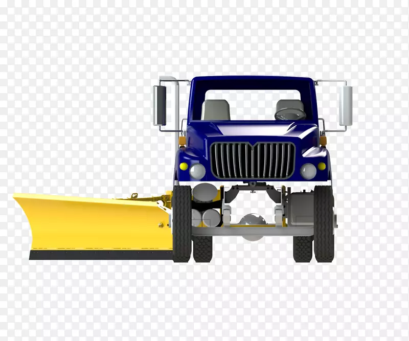 �������ոܳ�-������