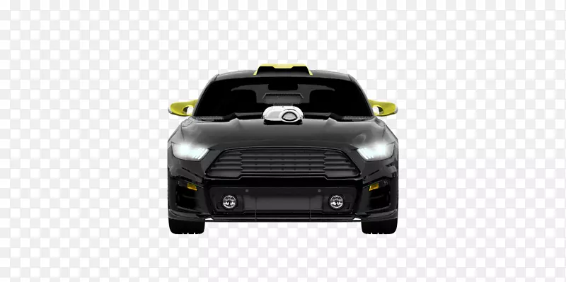 �������ո������������������������-������