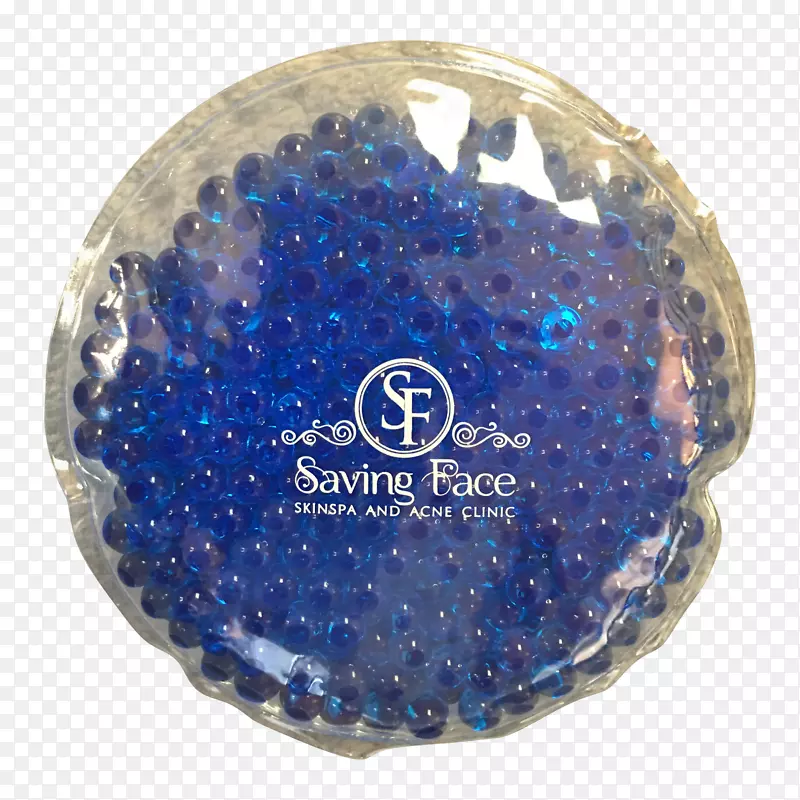 �����鱦.����-������