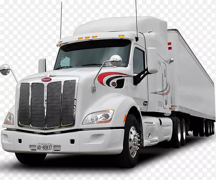 С��������-����-������